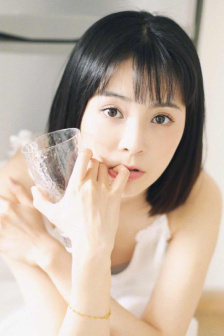 成人小说